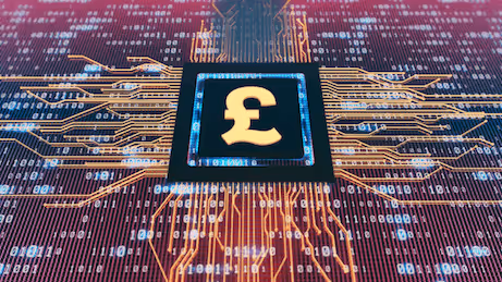 Are firms’ cash management systems due a makeover?