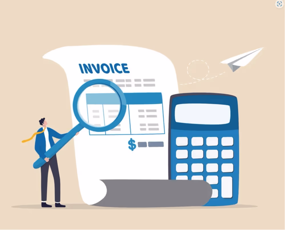 Revolutionizing Revenue: How ‘Invoice to Cash’ Innovation Rescues Firms from Billing Woes