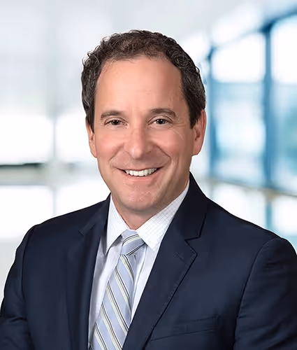 Kevin Krese