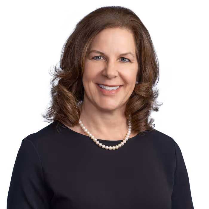 Susan Plummer