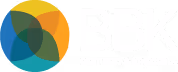 bbk