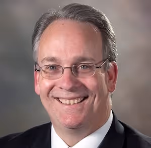 Mike Kolb