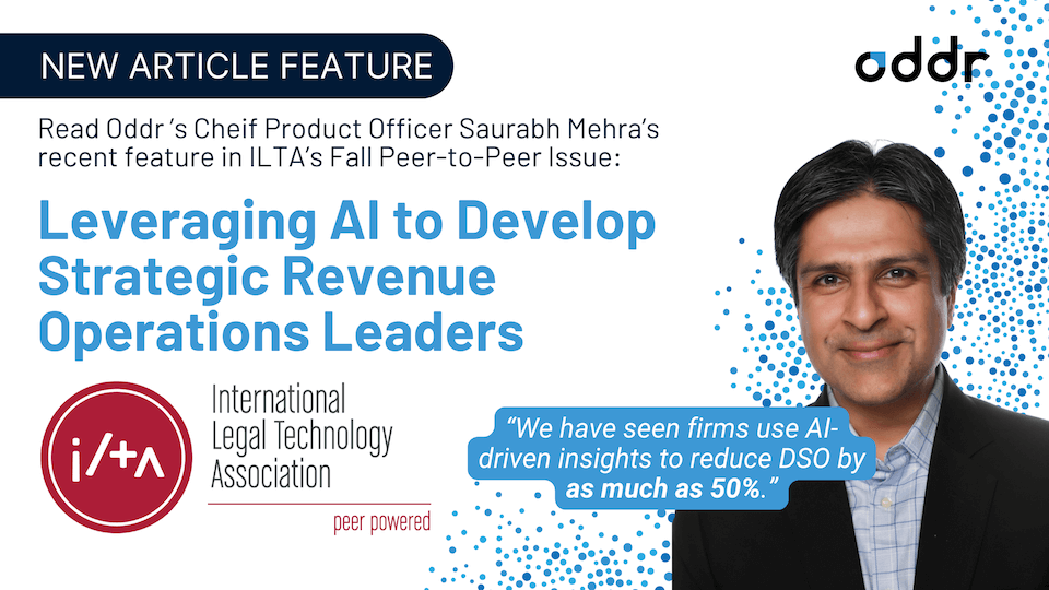 Leveraging AI to Develop Strategic Revenue Operations Leaders
