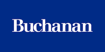 buchanan