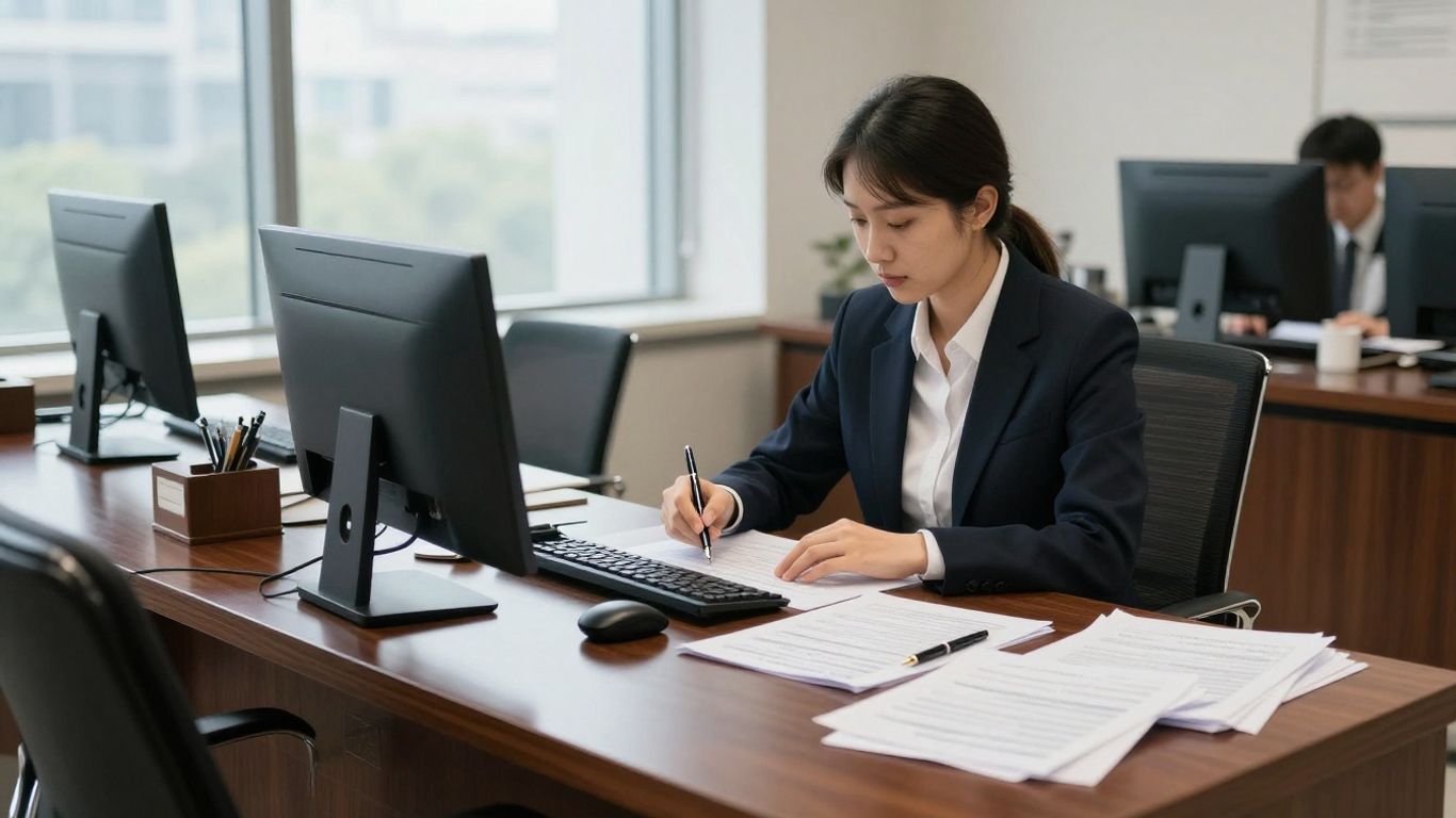 How to reduce AR leakage at a law firm: A strategic guide to increasing cash flow