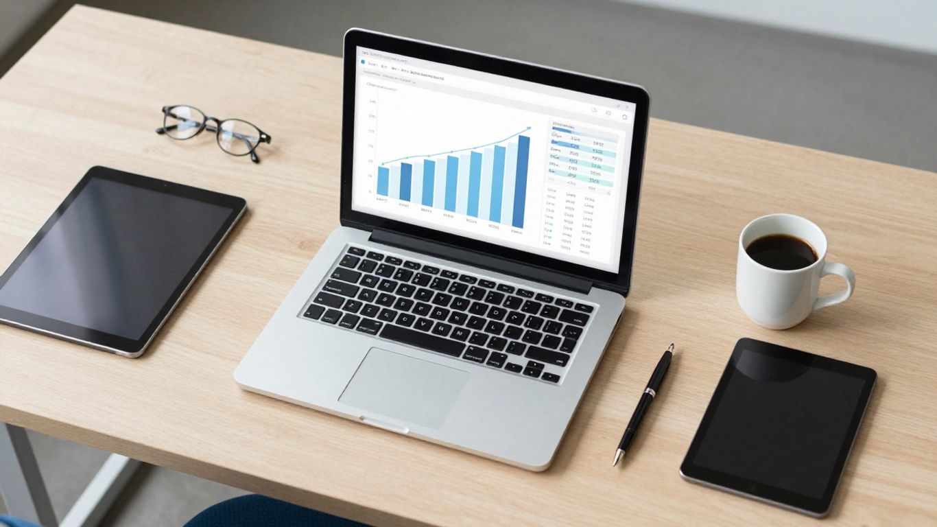 How do law firms automate billing? A practical guide to streamlining your financial operations