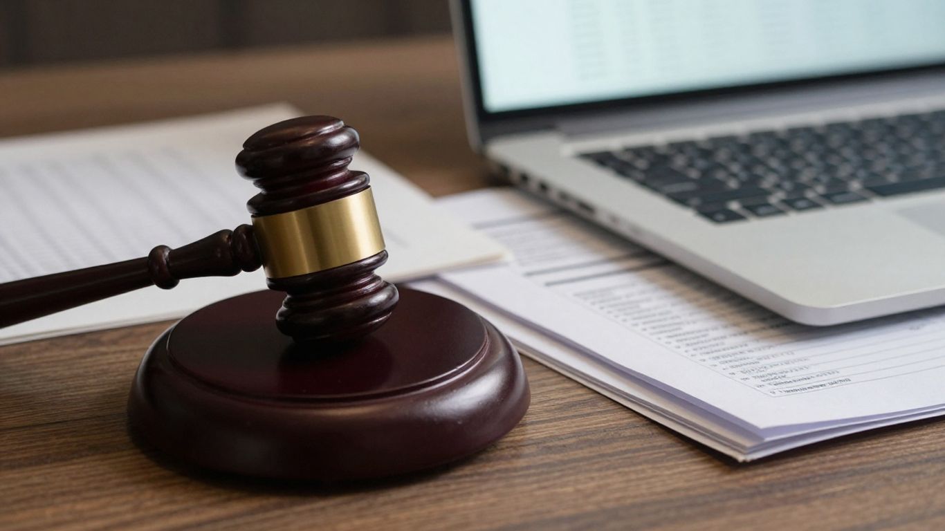 How to improve law firm collection rates: A strategic guide for growth