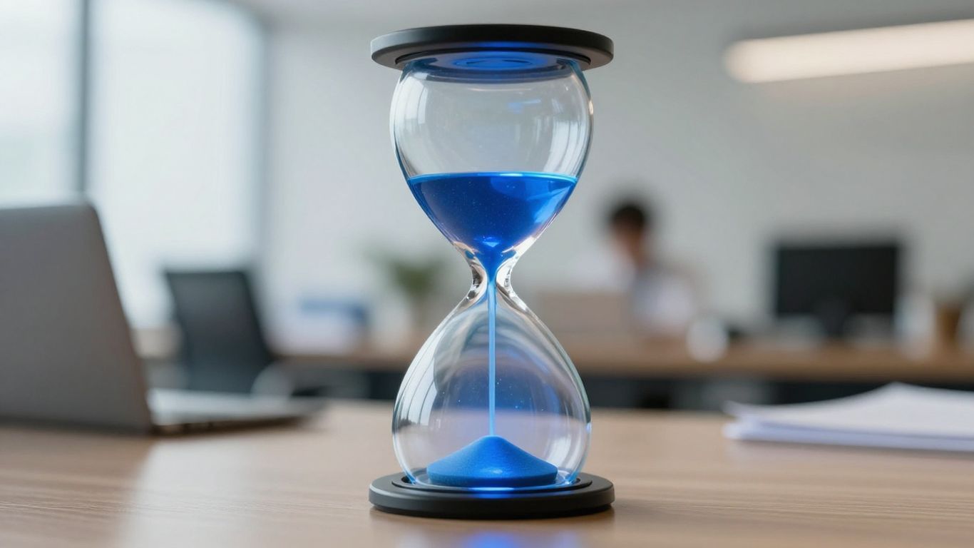 How does AI improve law firm billing: A guide for modern legal practice