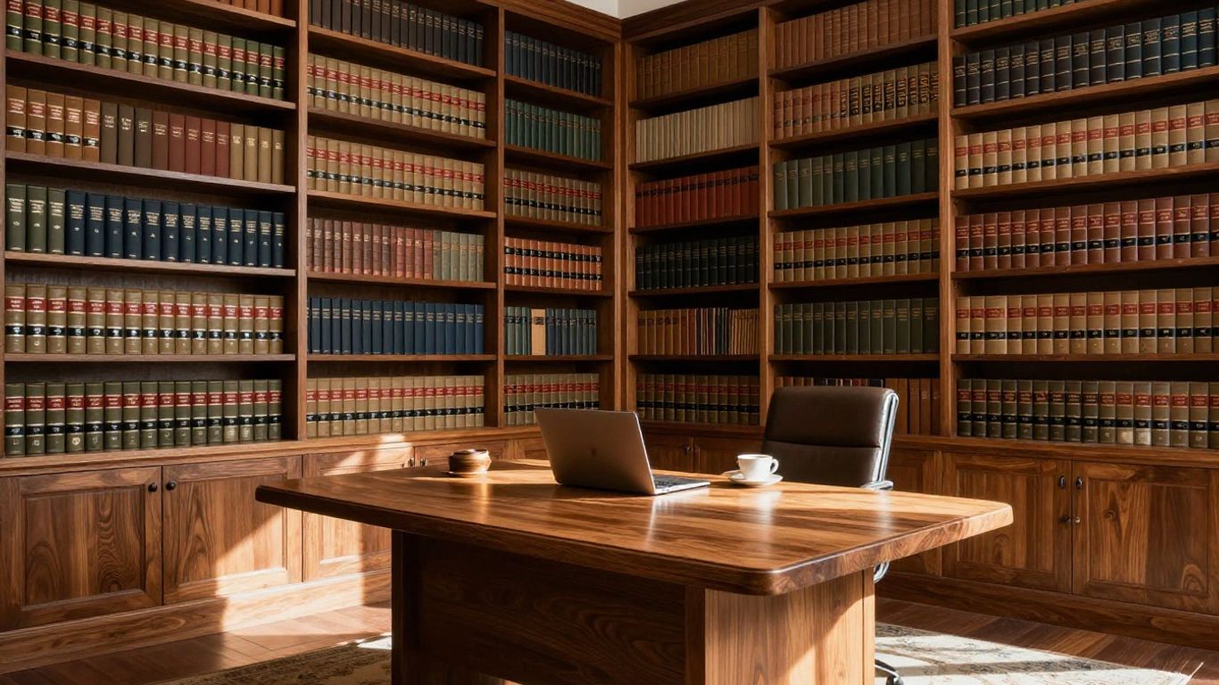A comprehensive guide: what causes law firms to lose revenue on billing