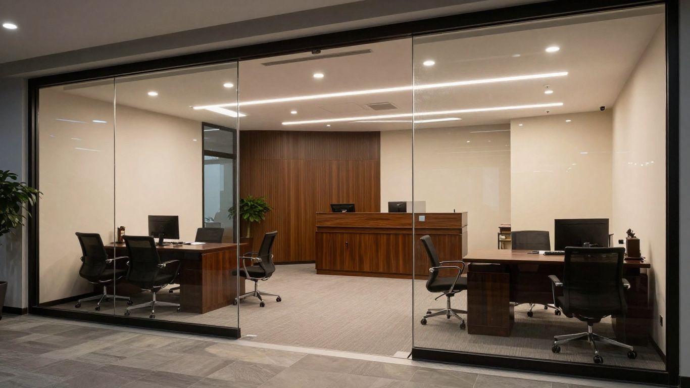 5 limitations of the FMS billing module for law firms and how to address them
