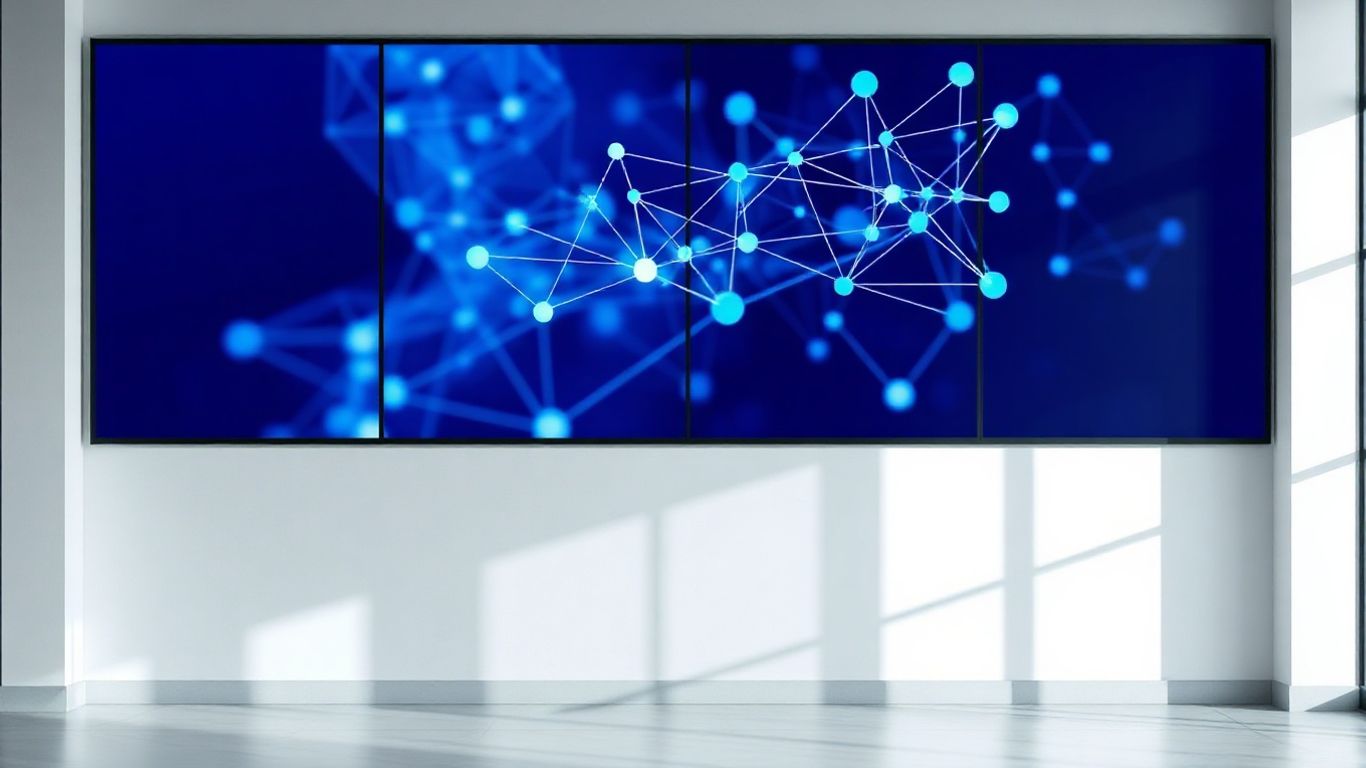 Secure cloud architecture in modern law firms