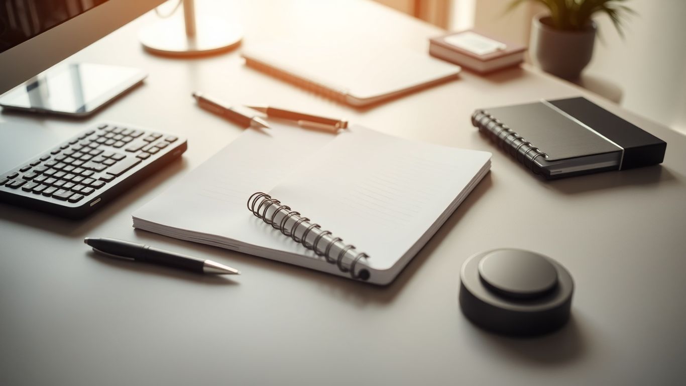 The complete guide to implementing legal billing automation