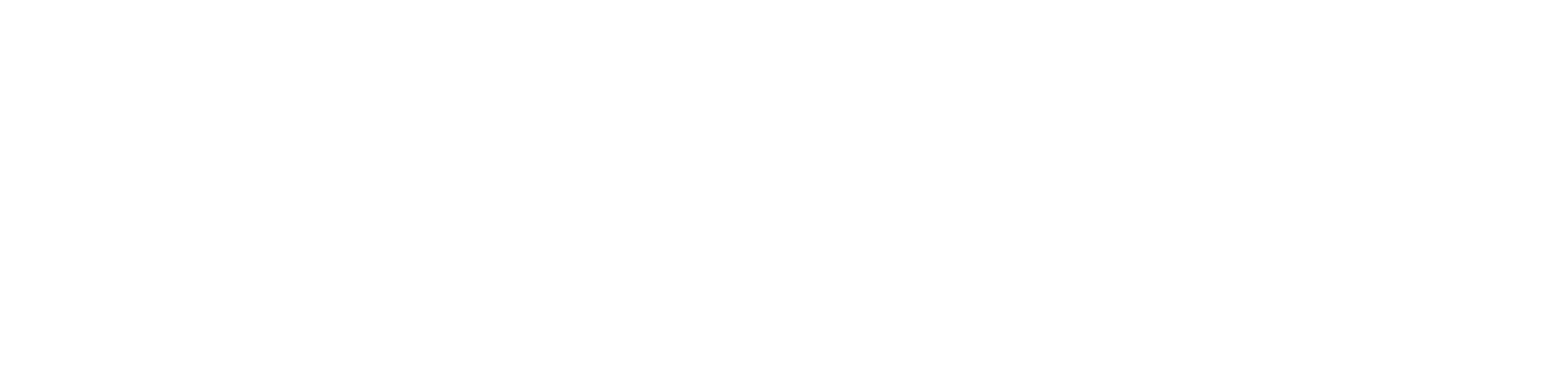Text in Latvian reading 'Ābeļdārzs burtnieki svētku svitru' in white on a transparent background, with the first line in uppercase block letters and the second line in a cursive script.