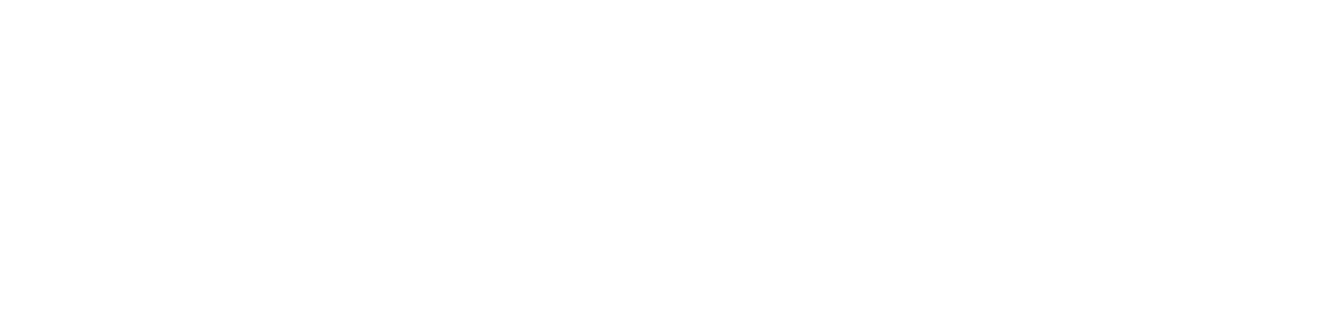 The text Baltic Agro Tech in a modern, clean font with a white underline extending horizontally from the letter B beneath the entire text.