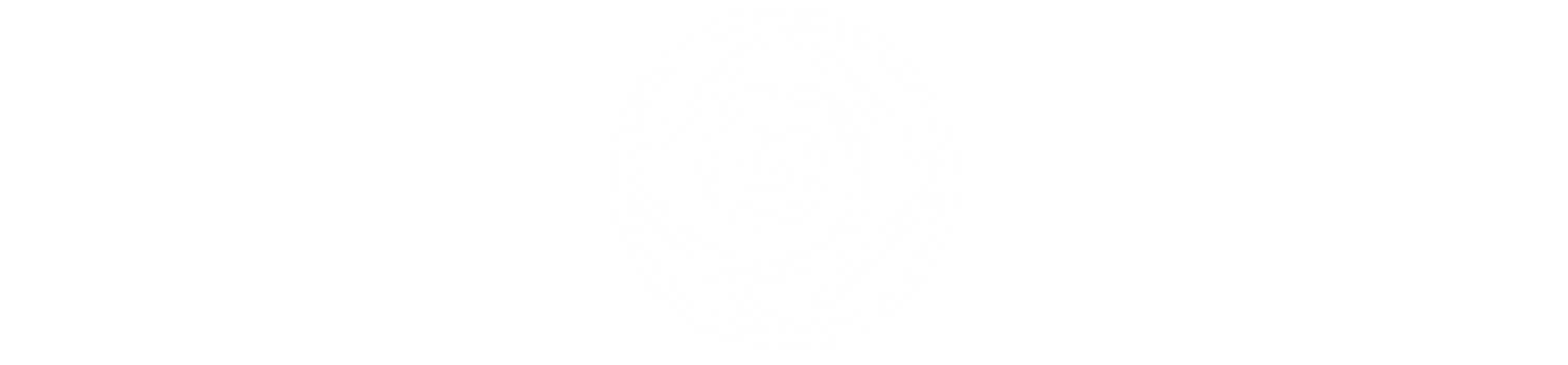 White spiral shape inside a diamond, which is inside a circle on a transparent background.