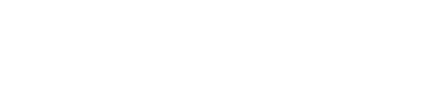 White text logo with the words 'Aija Nilendere' in a sans-serif font, enclosed by a white corner border on the left and bottom sides.