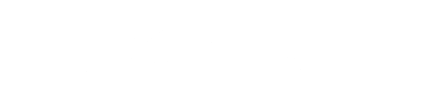 Takeuchi company wordmark logo in bold white stylized text on transparent background.