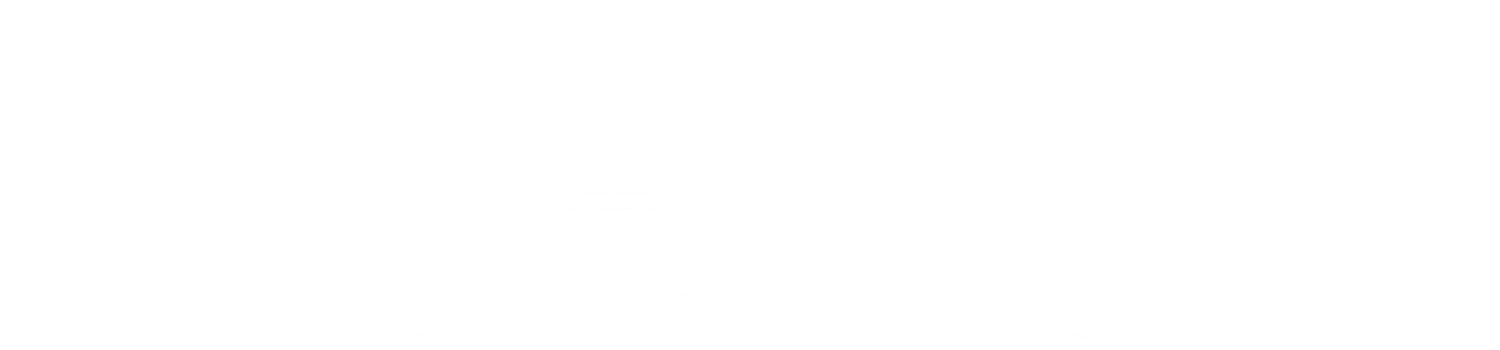 Devoxx conference logo with stylized 'X' as a figure with a raised arm and a curved underline beneath the text.