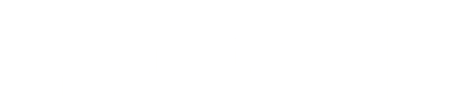 Text spelling the word 'galangal' in lowercase letters with a clean font on a white background.