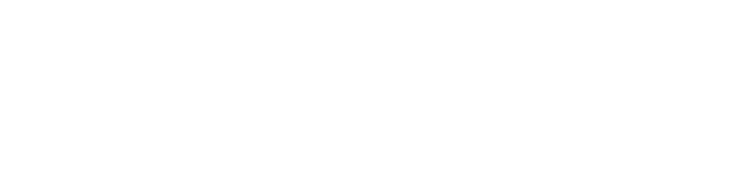 Stars resort logo with a stylized star icon to the left of the text.