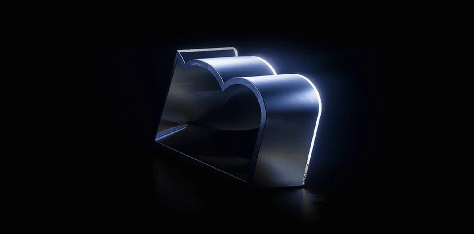 sign “m”