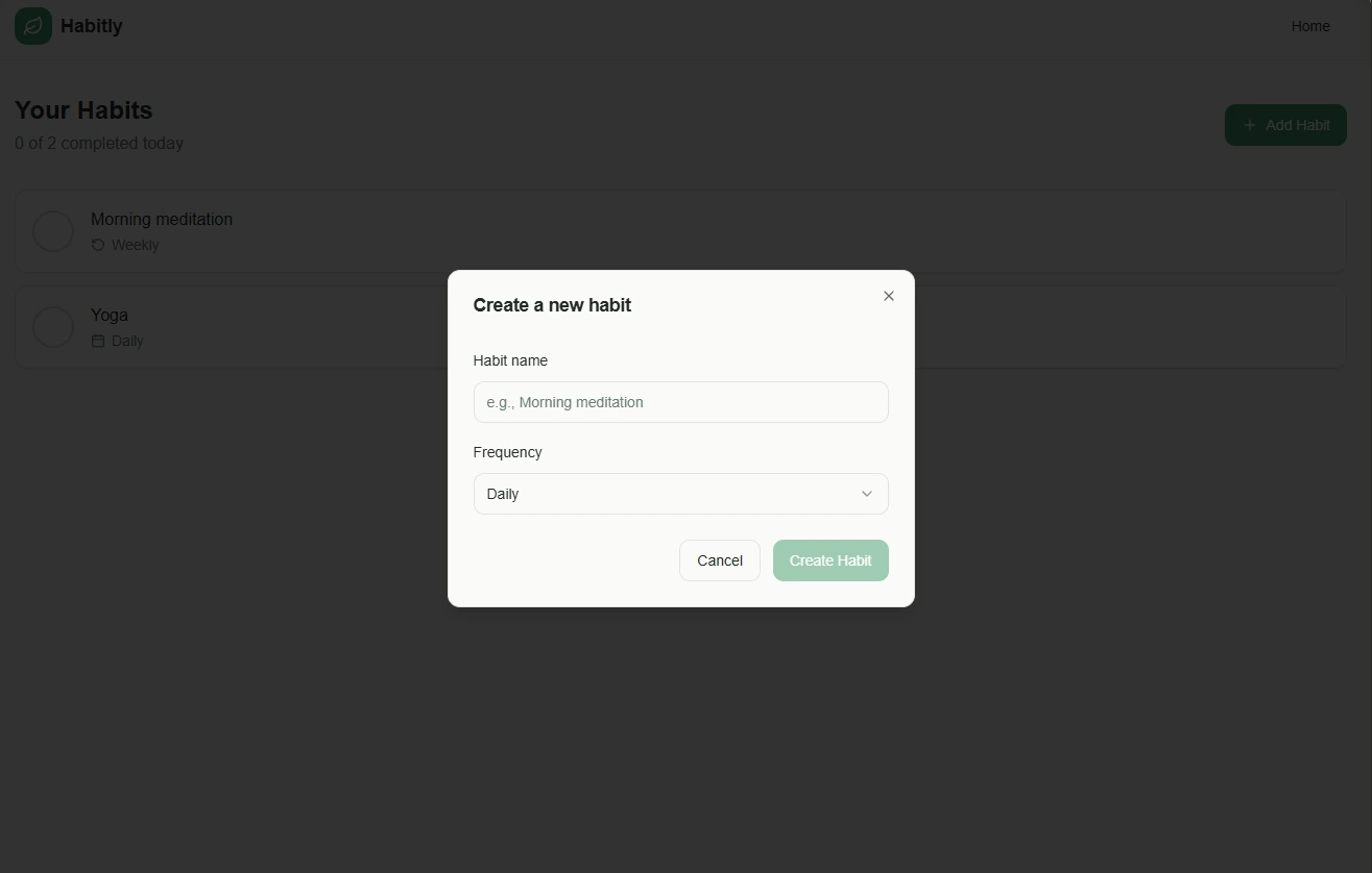 Check your app’s features from a user’s perspective