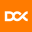 DCX Logo