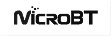 MicroBT company logo