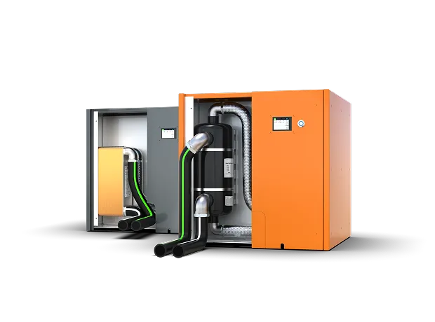 Bitpod device