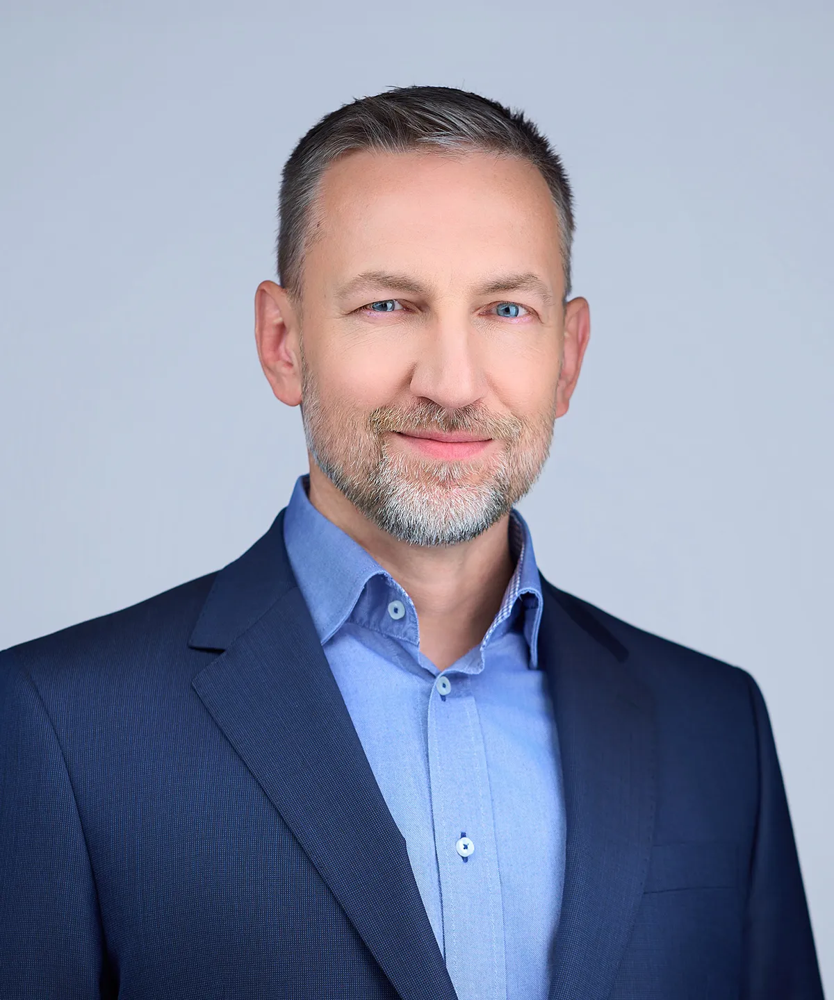 DCX CTO photo