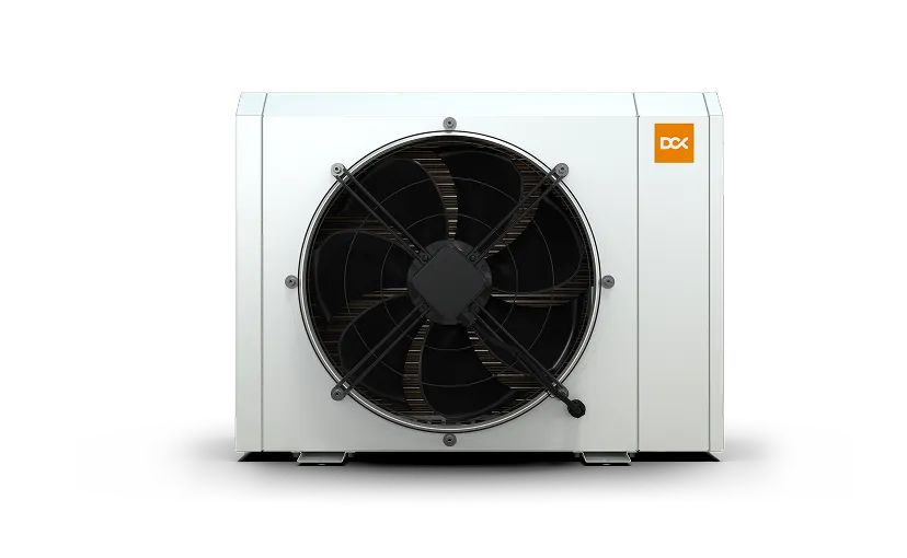 ICP15 device