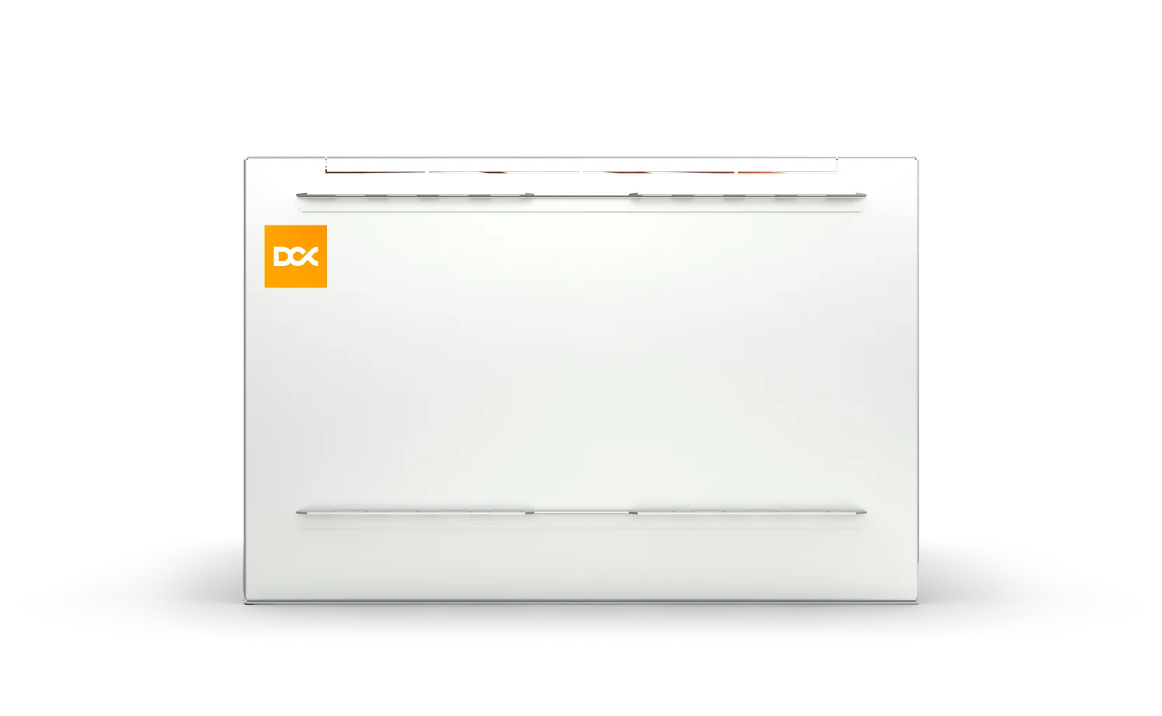 Pro9 device
