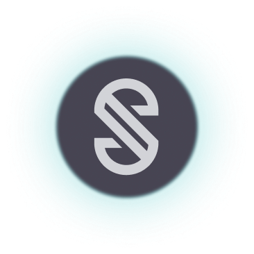 Sumprove logo