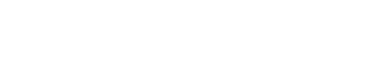 Metamorphosis Logo