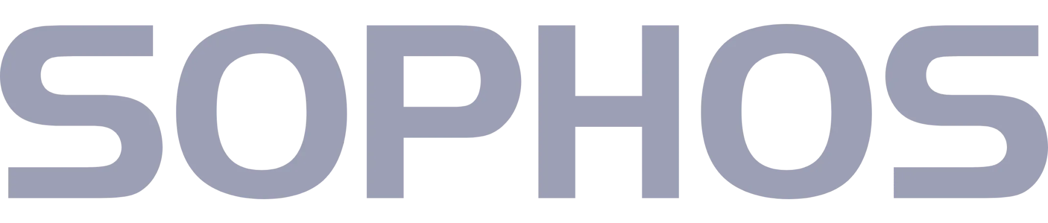 Logo of IBM