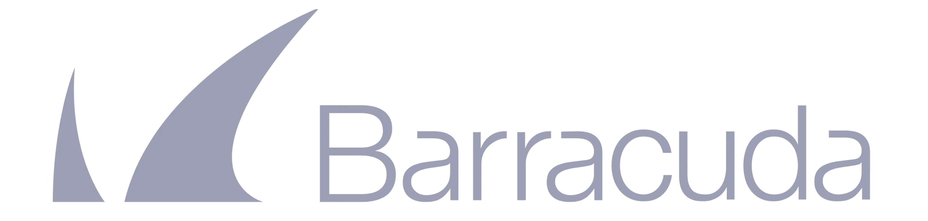 Logo of IBM
