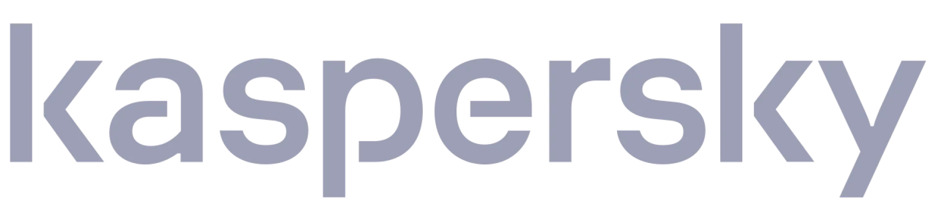 Logo of IBM