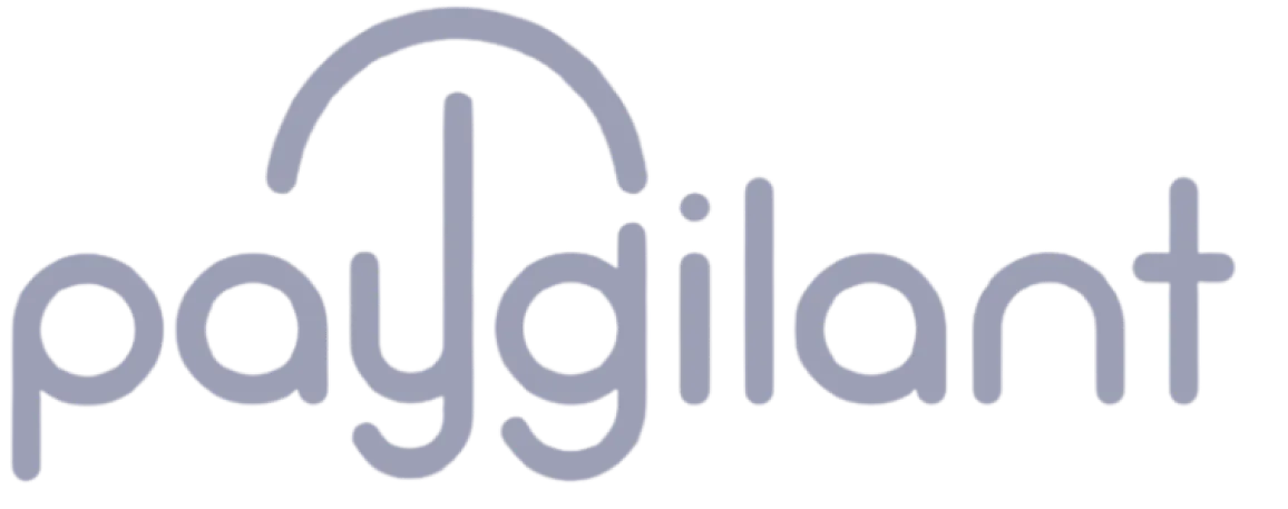 Logo of IBM