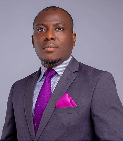 Picture of Kenny Musa