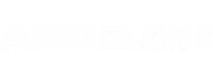 Logo Азов.ONE