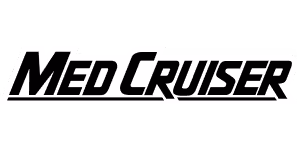 Logo Med Cruizer