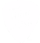 Logo FaineMisto