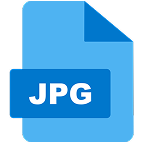 Integration icon