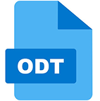 Integration icon