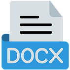 Integration icon