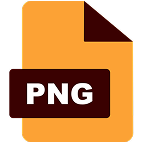 Integration icon