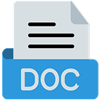 Integration icon