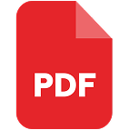 Integration icon