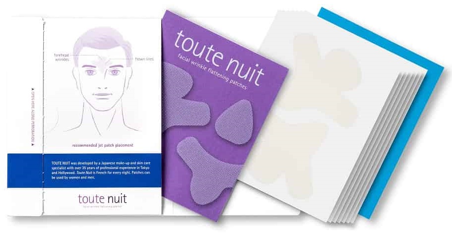 Toute-Nuit-Jet-Shape-Facial-Wrinkle-Flattening-Patches-new