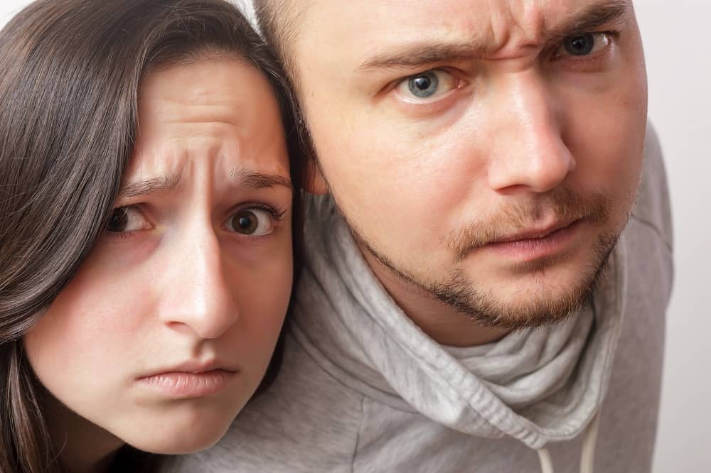 Dos-And-Donts-To-Get-Rid-Of-Frown-Lines